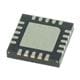 pSemi PE42420F-Z