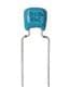 Murata Electronics RDEC72A475K3K1H03B