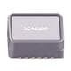 Murata Electronics SCA2120-D06-004