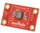 Murata Electronics SCA3300-D01-PCB