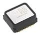 Murata Electronics SCA3400-D01-004
