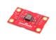 Murata Electronics SCA3400-D01-PCB