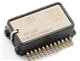 Murata Electronics SCC2230-D08-05