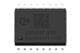 Murata Electronics SCR410T-K03-10