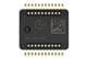 Murata Electronics SCH16T-K01-PCB