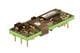 Murata Power Solutions UWE-15/5-Q48NB-C