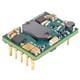 Murata Power Solutions UWS-24/2-Q12P-C
