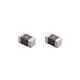 Murata Electronics BLF03VK221SNGD