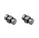 Murata Electronics NFE31PT222Z1E9L