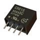 Murata Power Solutions CRE1S0305S3C