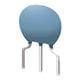Murata Electronics CSTLS16M0X53Z-B0