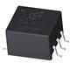 Murata Power Solutions DA101JC-R