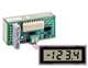 Murata Power Solutions DMS-30LCD-2-5-C