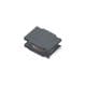 Murata Electronics LQH2MCN390K02L