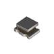 Murata Electronics LQH32PN1R0NNCL