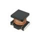 Murata Electronics LQH55DN102M03L