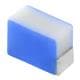 Murata Electronics LQP02HQ3N1B02L