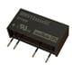 Murata Power Solutions MMV1S0524SC