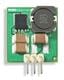 Murata Power Solutions 78SRH-5.2/2-C
