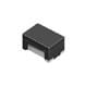 Murata Electronics DLW43SH220XK2L