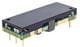 Murata Power Solutions RBE-12/20-D48N-C