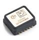 Murata Electronics SCA3300-D01-10