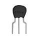 Murata Electronics CSTLS16M0X53-B0
