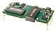Murata Power Solutions UEI30-120-Q48N-C