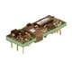 Murata Power Solutions UWE-12/6-Q12PB-C