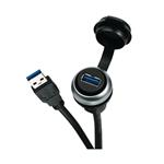 Imagen ampliada de Murrelektronik 4000-73000-0150000