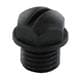 Murrelektronik 3858627
