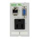 Murrelektronik 4000-68000-4010000