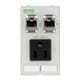 Murrelektronik 4000-68000-4060000