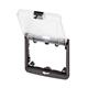 Murrelektronik 4000-68522-0000001