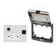 Murrelektronik 4000-68523-4110001