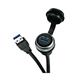 Murrelektronik 4000-73000-0150000