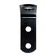 Murrelektronik 4000-75030-0000903