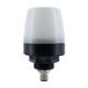 Murrelektronik 4000-76056-0000001