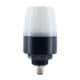 Murrelektronik 4000-76056-0000004