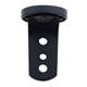 Murrelektronik 4000-76056-0000903