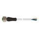Murrelektronik 7000-12241-2351000