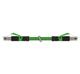 Murrelektronik 7000-74301-7960300
