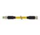 Murrelektronik 7000-88001-0100030