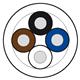 Murrelektronik 7000-C0101-0140000
