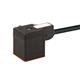 Murrelektronik 7072-18031-7540150
