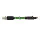 Murrelektronik 7700-44711-S7V0500
