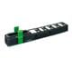 Murrelektronik 8000-80000-0000000
