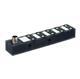 Murrelektronik 8000-80060-0000000