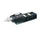 Murrelektronik 8000-84010-3370500