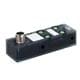 Murrelektronik 8000-84060-0000000